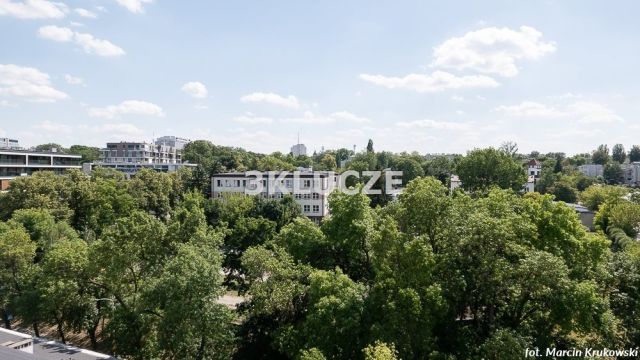 Mieszkanie 3-pokojowe Lublin Wieniawa. Zdjęcie 7