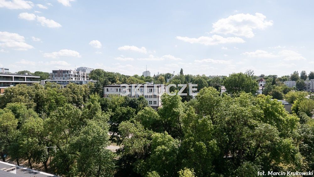Mieszkanie 3-pokojowe Lublin Wieniawa. Zdjęcie 7