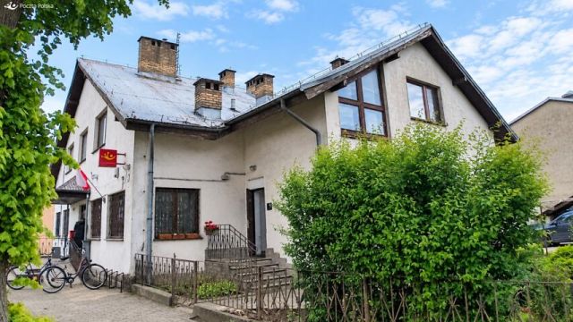 Lokal Marianowo, ul. Stargardzka. Zdjęcie 2