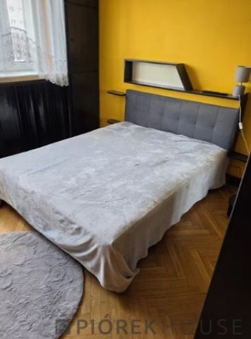 Mieszkanie 2-pokojowe Warszawa Ochota, ul. Wacława Sierpińskiego. Zdjęcie 7