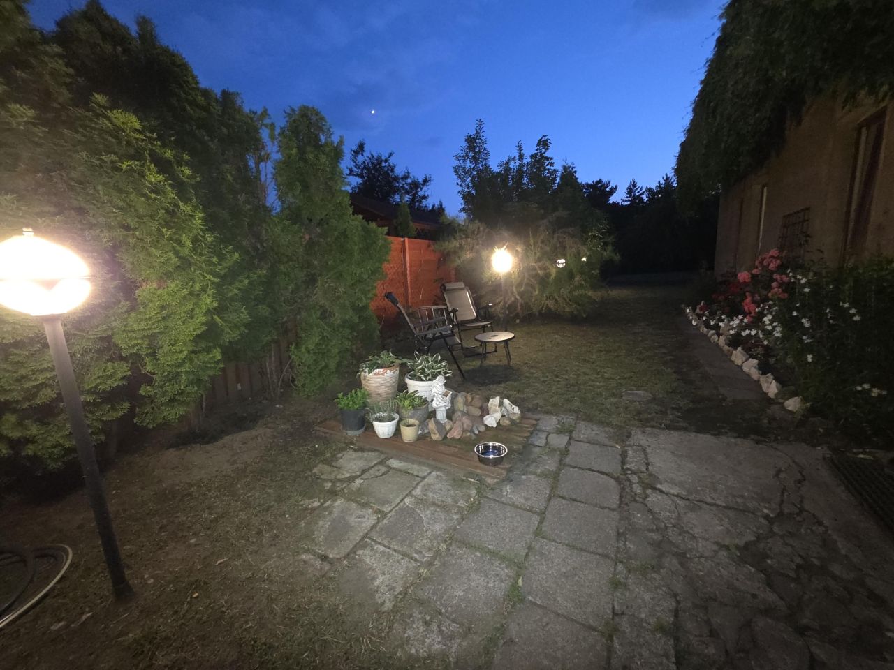dom wolnostojący, 3 pokoje Częstochowa Raków, ul. Limanowskiego. Zdjęcie 35