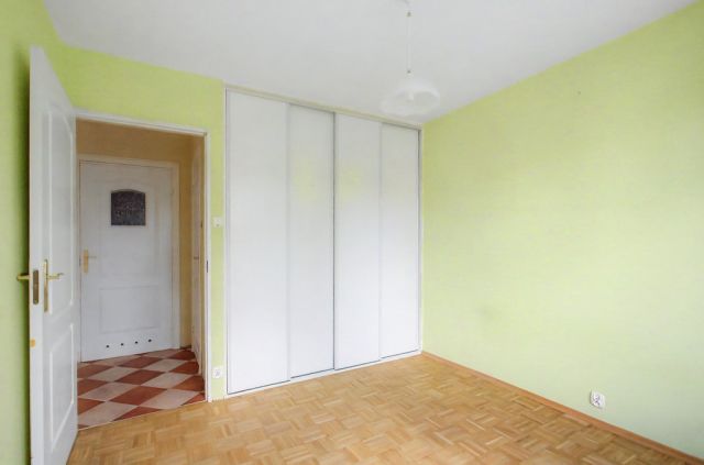 Mieszkanie 4-pokojowe Pruszków, ul. Srebrna. Zdjęcie 11