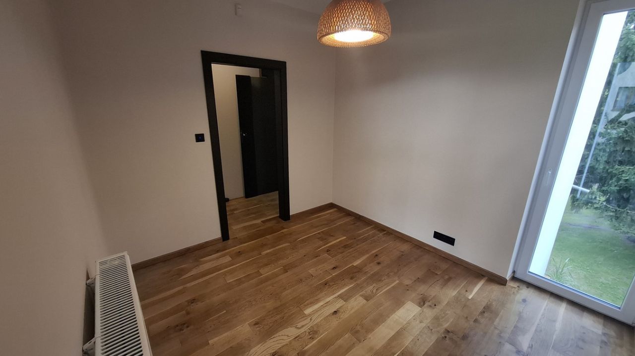 dom wolnostojący, 5 pokoi Marki, ul. Księżycowa. Zdjęcie 27