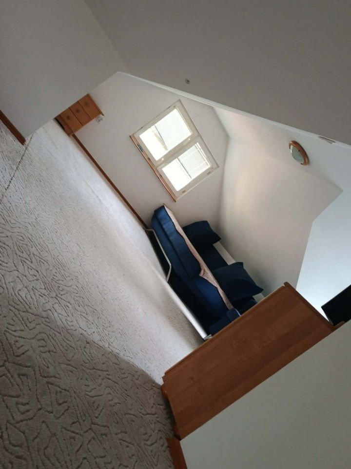 dom wolnostojący Mszanna-Kolonia. Zdjęcie 8
