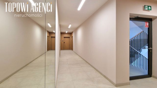 Mieszkanie 2-pokojowe Mińsk Mazowiecki, ul. Warszawska. Zdjęcie 18
