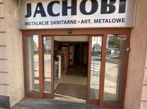 Lokal Gryfice, ul. Mickiewicza. Zdjęcie 3