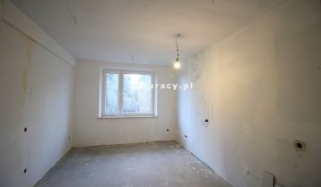 Mieszkanie 1-pokojowe Kraków Prądnik Czerwony, ul. Bolesława Chrobrego