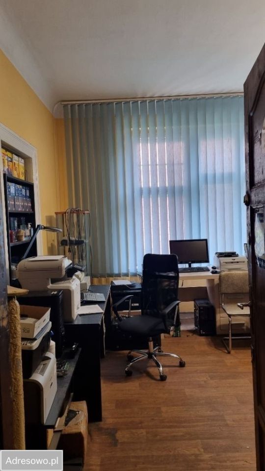 kamienica Kłodzko Centrum, ul. Stefana Okrzei. Zdjęcie 10