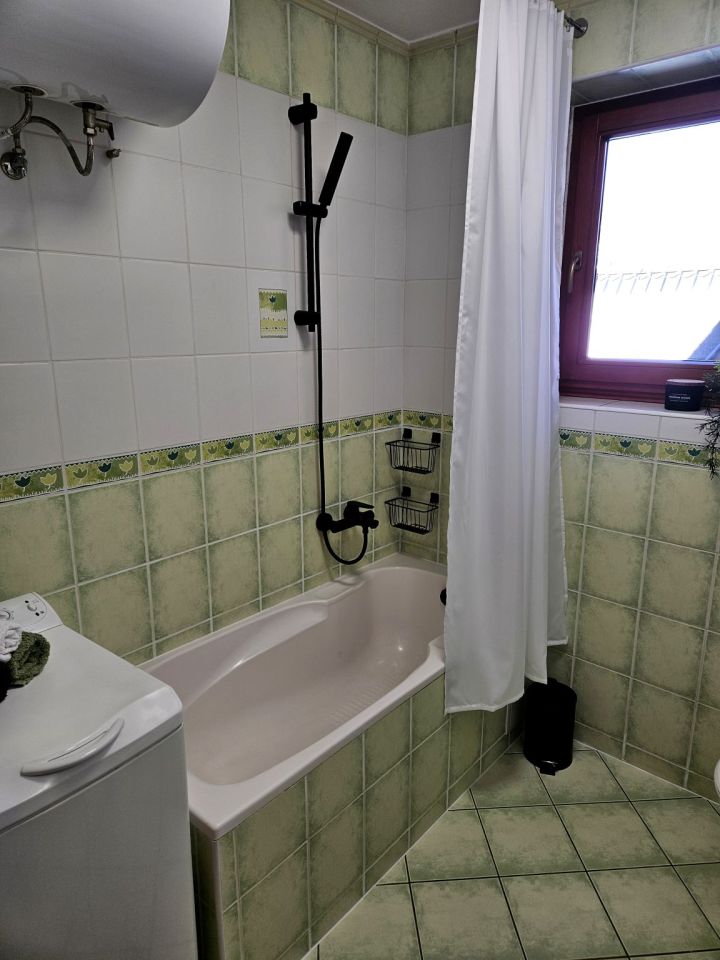 Mieszkanie 3-pokojowe Zakopane, ul. Stroma. Zdjęcie 18