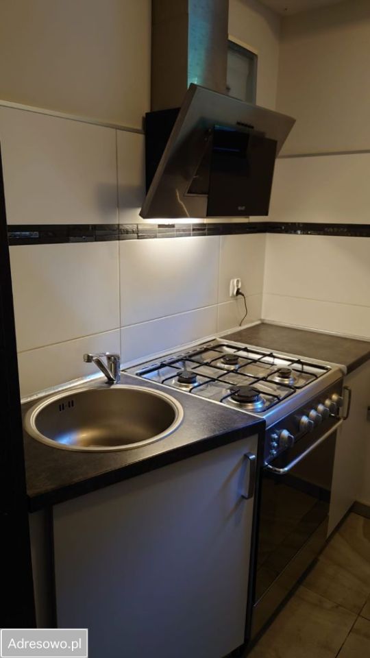 bliźniak, 5 pokoi Gorzów Wielkopolski, ul. Siewna. Zdjęcie 8