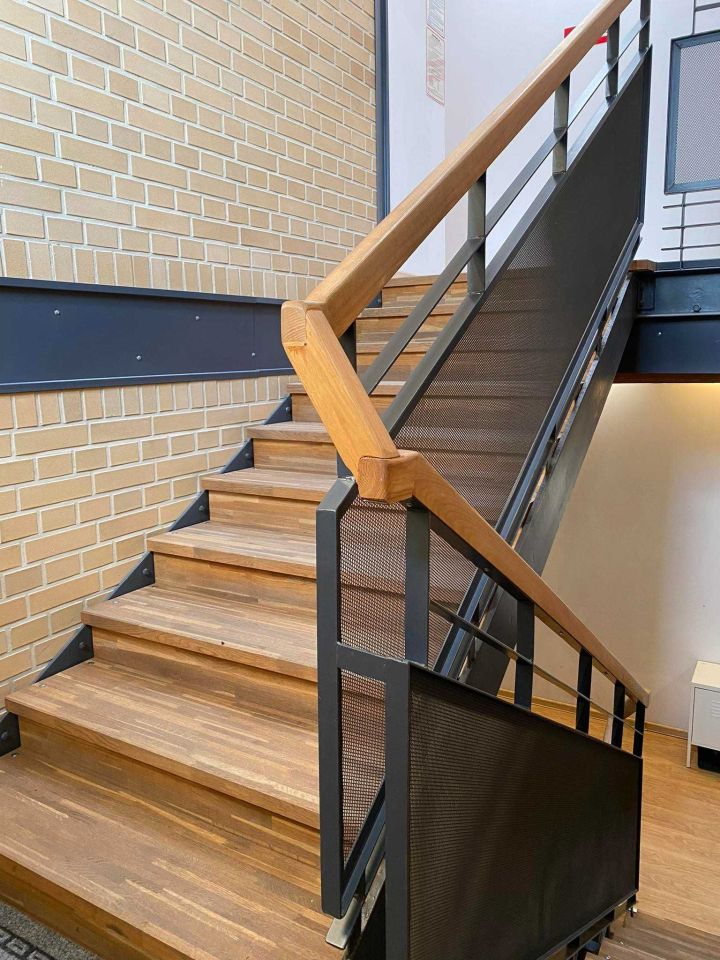 Mieszkanie 2-pokojowe Pniewy. Zdjęcie 8