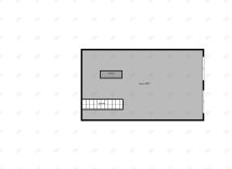 dom wolnostojący, 4 pokoje Jawor, ul. Henryka Sienkiewicza. Zdjęcie 1