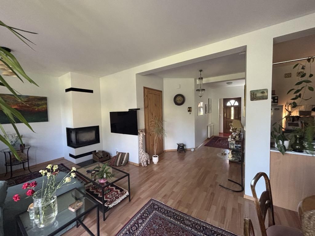 dom szeregowy, 5 pokoi Wieliczka Lednica Dolna, ul. Dobczycka. Zdjęcie 2