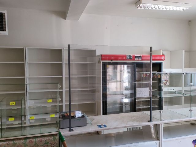 Lokal Żuromin, ul. Makowa. Zdjęcie 1