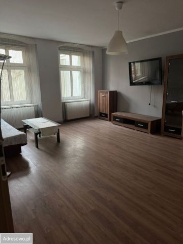 Mieszkanie 2-pokojowe Ząbkowice Śląskie. Zdjęcie 1