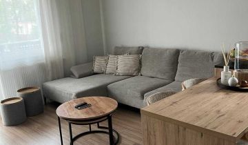 Mieszkanie 2-pokojowe Krążkowy