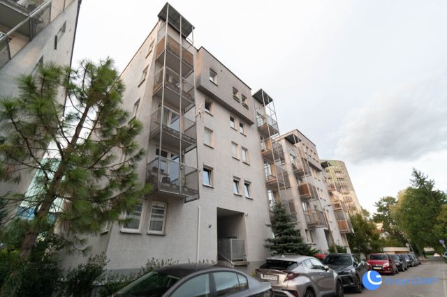 Mieszkanie 2-pokojowe Kraków Bronowice, ul. Sołtysa Dytmara. Zdjęcie 14