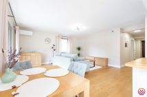 Mieszkanie 3-pokojowe Łódź Śródmieście, ul. ks. bp. Wincentego Tymienieckiego