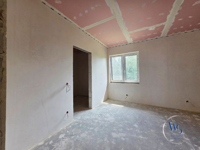 bliźniak, 6 pokoi Dosin, ul. Laurowa. Zdjęcie 9