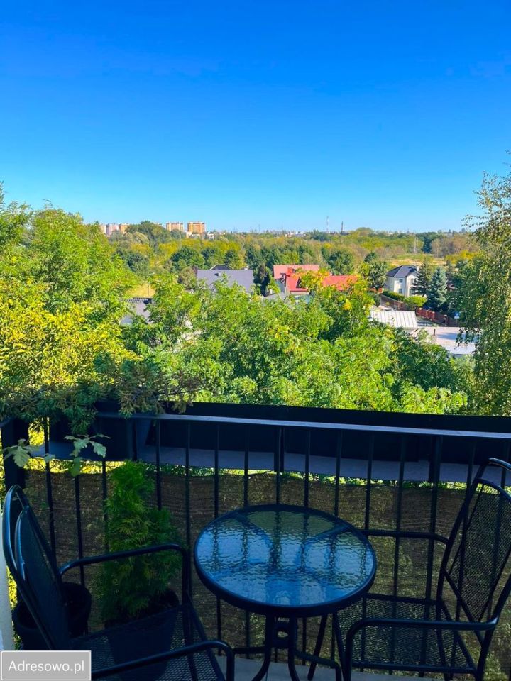 Mieszkanie 3-pokojowe Radom Wośniki, ul. Pośrednia. Zdjęcie 4