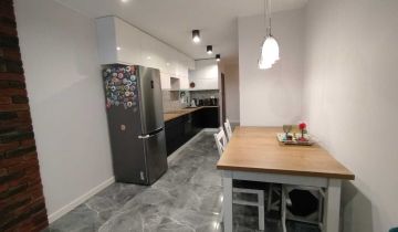 dom szeregowy Słupca Centrum, ul. Jana Kilińskiego