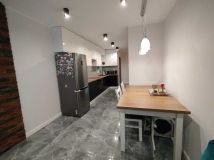 dom szeregowy Słupca Centrum, ul. Jana Kilińskiego. Zdjęcie 1