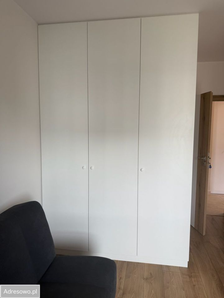 Mieszkanie 3-pokojowe Łódź Widzew, ul. Telefoniczna. Zdjęcie 9