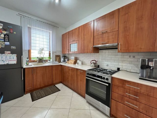 dom wolnostojący, 5 pokoi Bronisławy. Zdjęcie 7