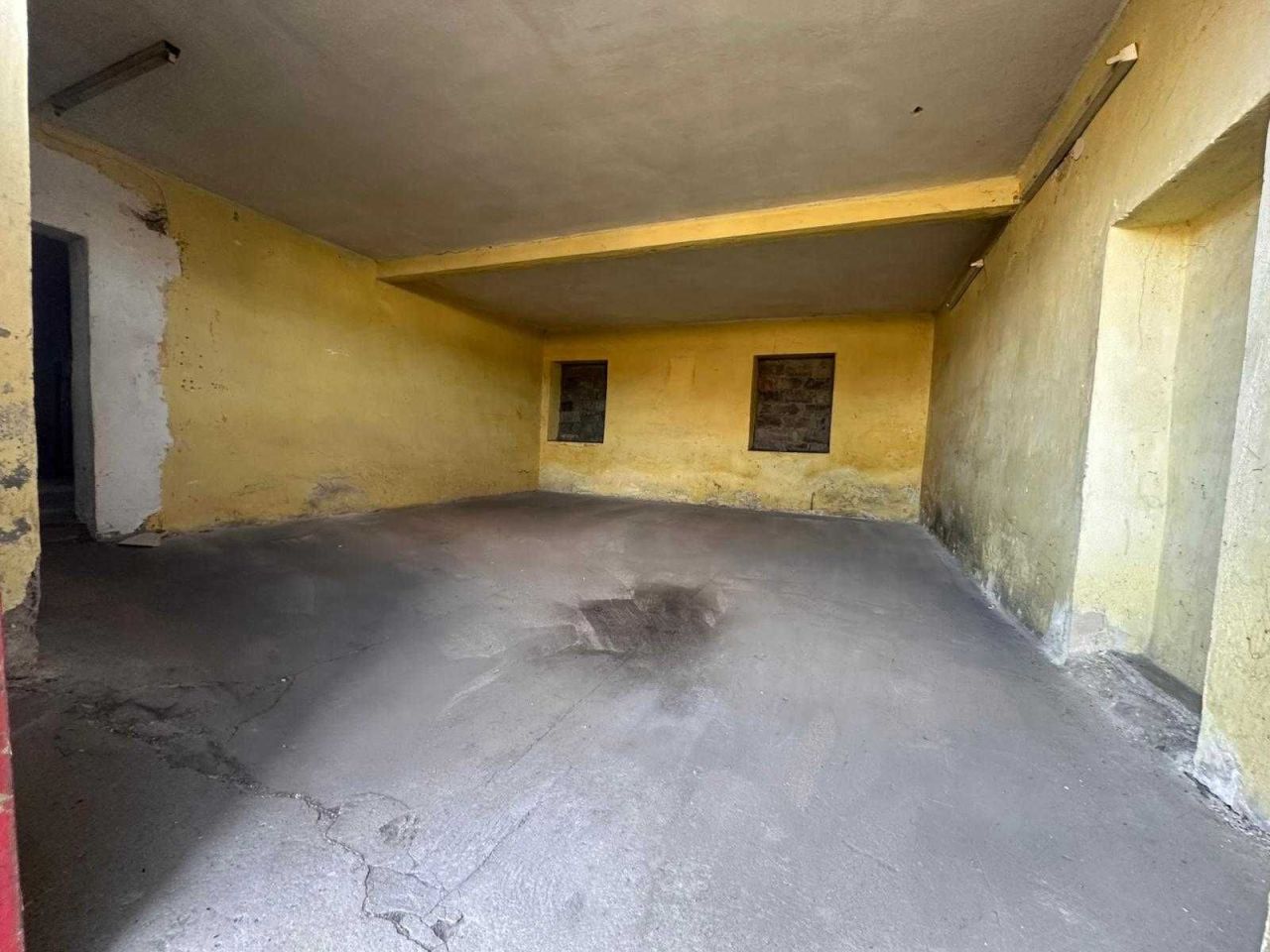 dom wolnostojący Wąsosz Górny. Zdjęcie 3