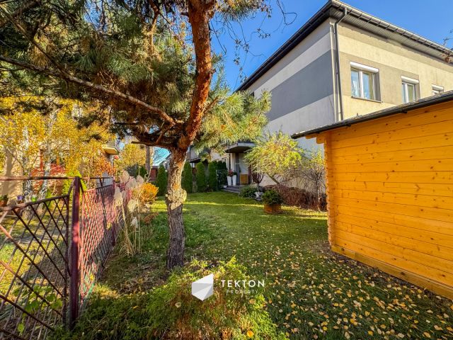 Mieszkanie 5-pokojowe Warszawa Rembertów, ul. Pancerna. Zdjęcie 19