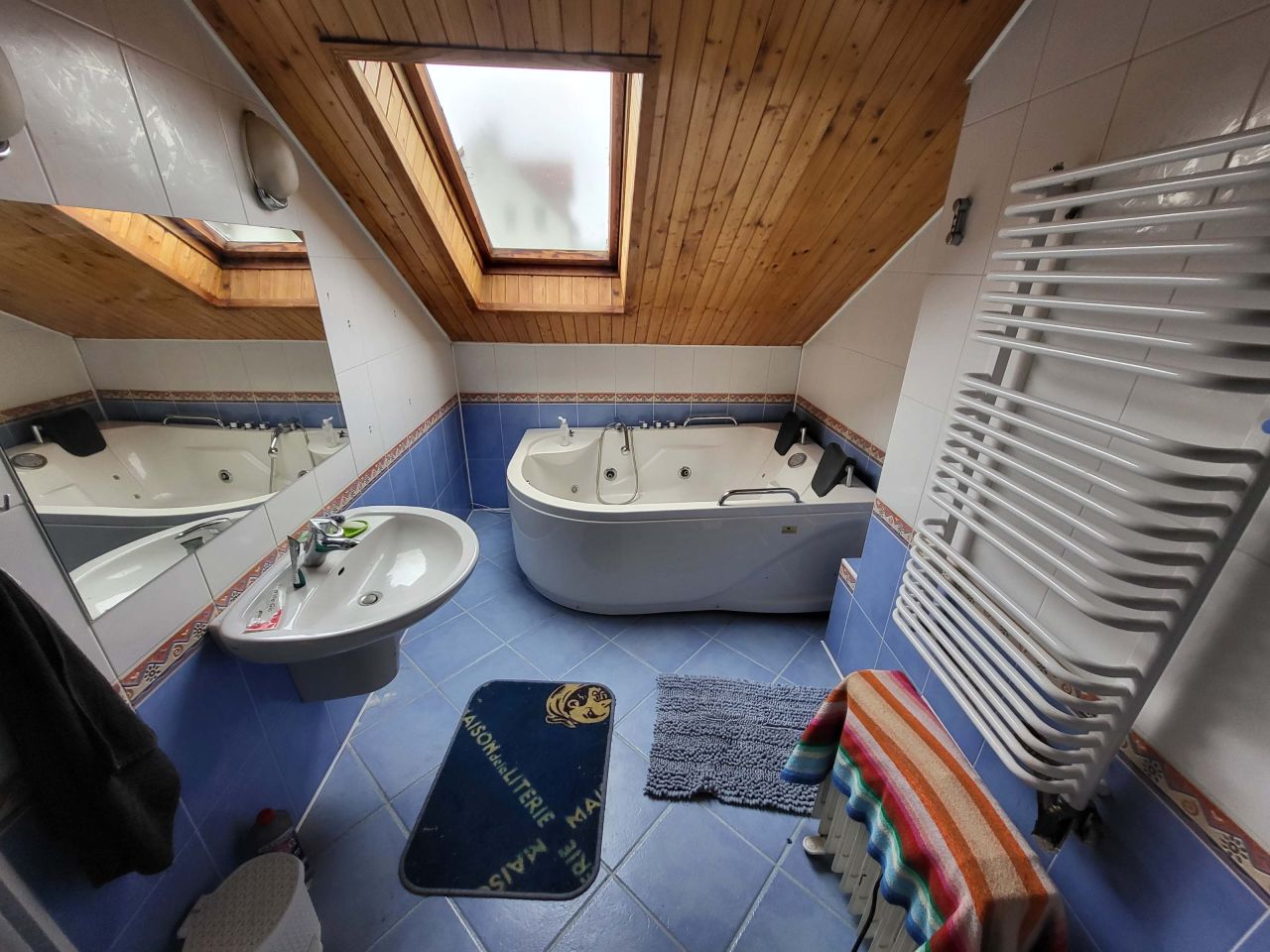 dom wolnostojący Jedwabno, ul. Mazowiecka. Zdjęcie 22