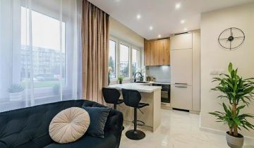 Mieszkanie 3-pokojowe Tarnów, ul. Słoneczna