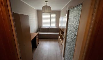 Mieszkanie 2-pokojowe Jelenia Góra Zabobrze, ul. Jana Kiepury