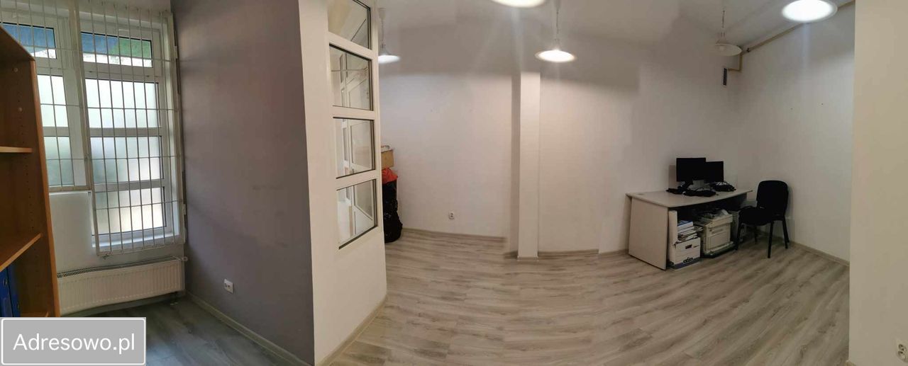 Lokal Wrocław Psie Pole. Zdjęcie 3