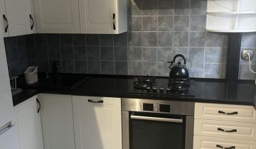 Mieszkanie 2-pokojowe Olsztyn Śródmieście