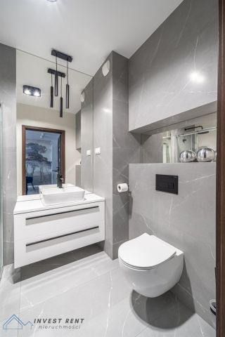 Mieszkanie 2-pokojowe Kołobrzeg Podczele, ul. Tarnopolska. Zdjęcie 12