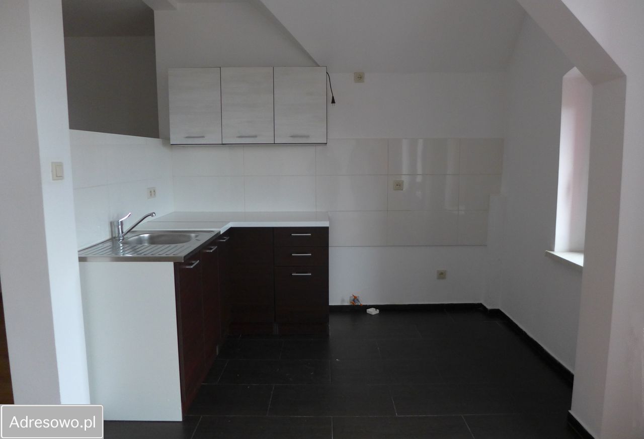 Mieszkanie 2-pokojowe Jaworzyna Śląska. Zdjęcie 6