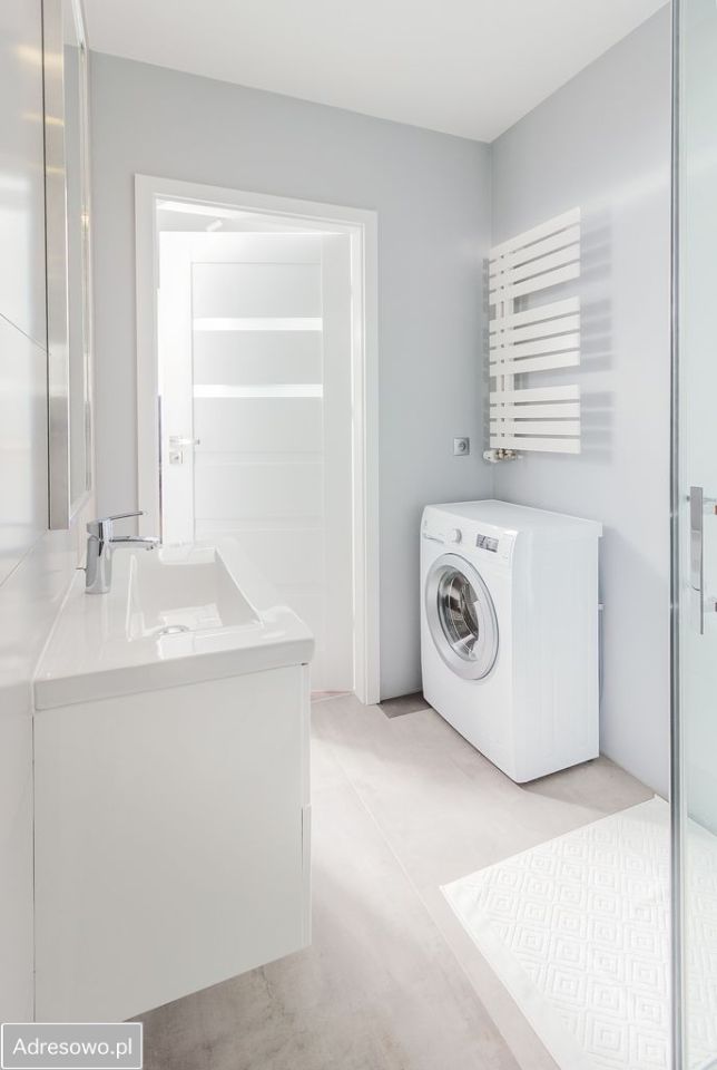 Mieszkanie 2-pokojowe Gdańsk Śródmieście, ul. Panieńska. Zdjęcie 8