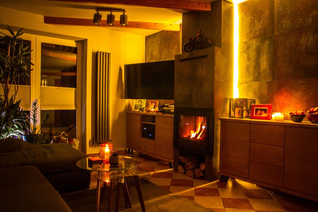 dom wolnostojący, 4 pokoje Wieliczka, ul. Dobczycka. Zdjęcie 27