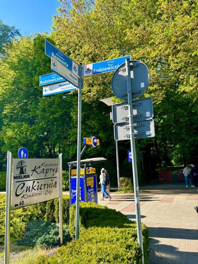 Mieszkanie 2-pokojowe Kołobrzeg. Zdjęcie 2