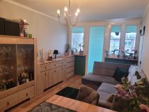 Mieszkanie 2-pokojowe Lubin Centrum, ul. II Brygady Legionów. Zdjęcie 1