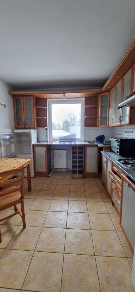 dom, 6 pokoi Wrocław Ołtaszyn. Zdjęcie 4