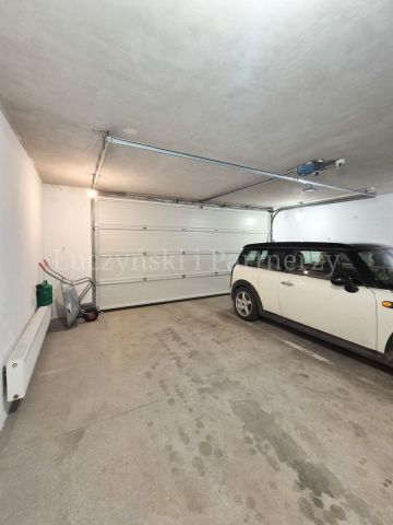 dom wolnostojący, 8 pokoi Jelenia Góra, ul. Borówkowa. Zdjęcie 20