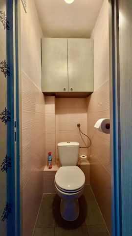 Mieszkanie 3-pokojowe Przysucha, ul. Grodzka. Zdjęcie 10