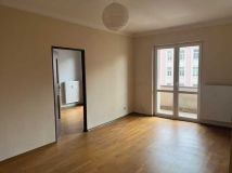 Mieszkanie 2-pokojowe Łódź Śródmieście, ul. dr. Stefana Kopcińskiego. Zdjęcie 4