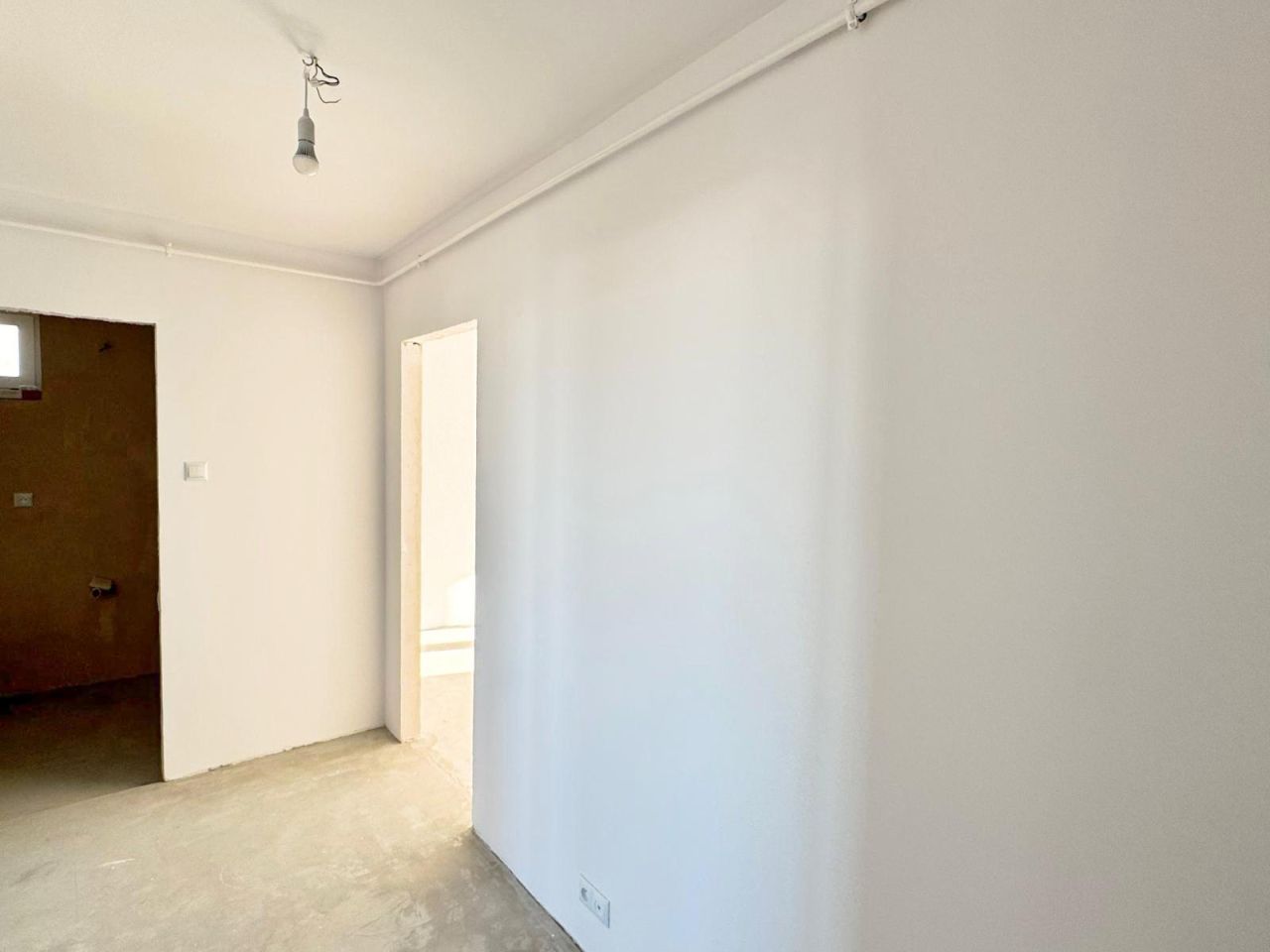 Mieszkanie 2-pokojowe Pułtusk, ul. Podkomorzego. Zdjęcie 26