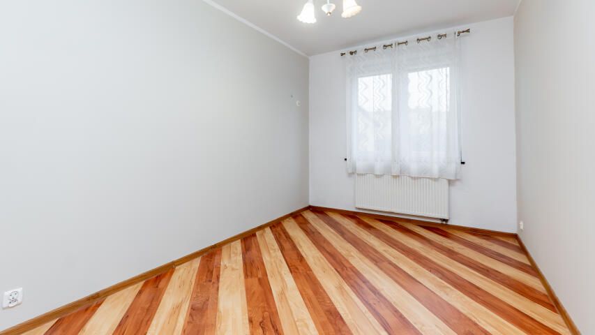 Mieszkanie 2-pokojowe Elbląg, ul. Żyrardowska. Zdjęcie 5