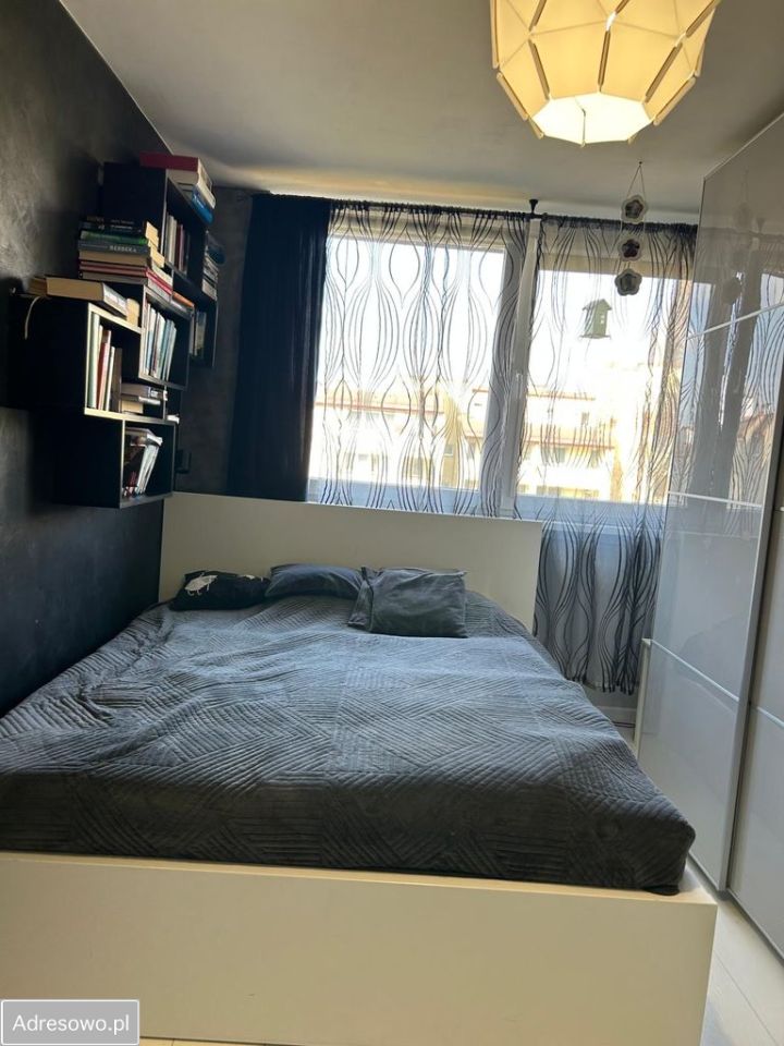 Mieszkanie 3-pokojowe Szczytna, ul. Słoneczna. Zdjęcie 8