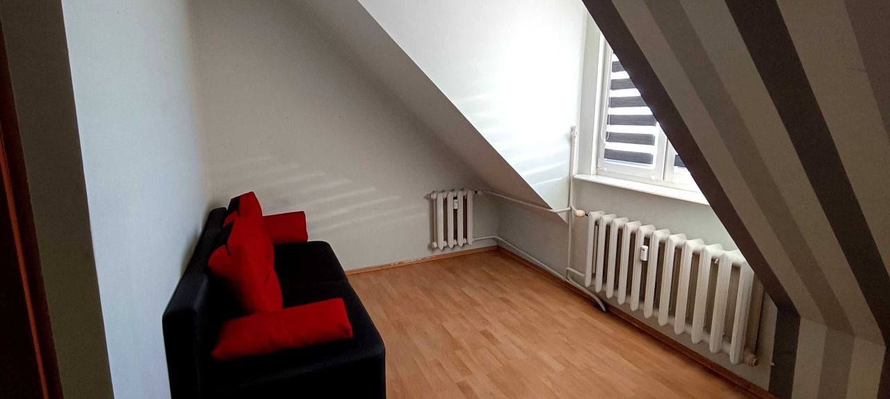 Mieszkanie 2-pokojowe Sierpc, ul. Braci Tułodzieckich. Zdjęcie 5