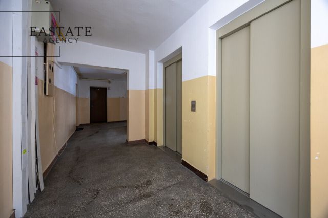 Mieszkanie 2-pokojowe Warszawa Targówek, ul. Heleny Junkiewicz. Zdjęcie 13